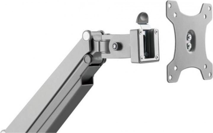 Image du produit equip Montage sur table (Tables, 32")