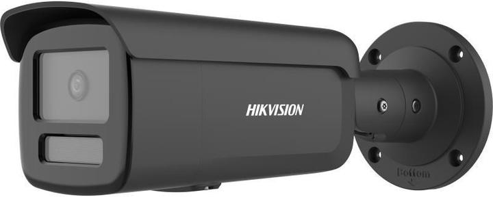 Image du produit Hikvision DS-2CD2T86G2H-2I(2.8mm)(eF)/BLACK Bullet 8MP Easy IP 4.0