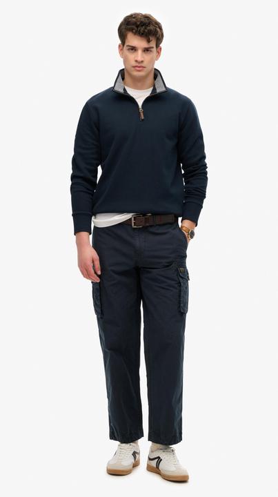 Actual product image Superdry Parachute Light Cargo Pant (W30/L32)