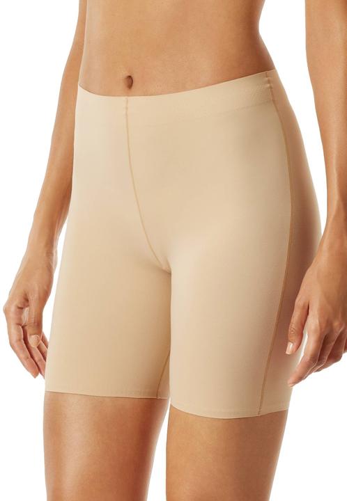 Produktbild Schiesser Shorts Casual Bequem sitzend - 15139 (XL, Einzelpack)