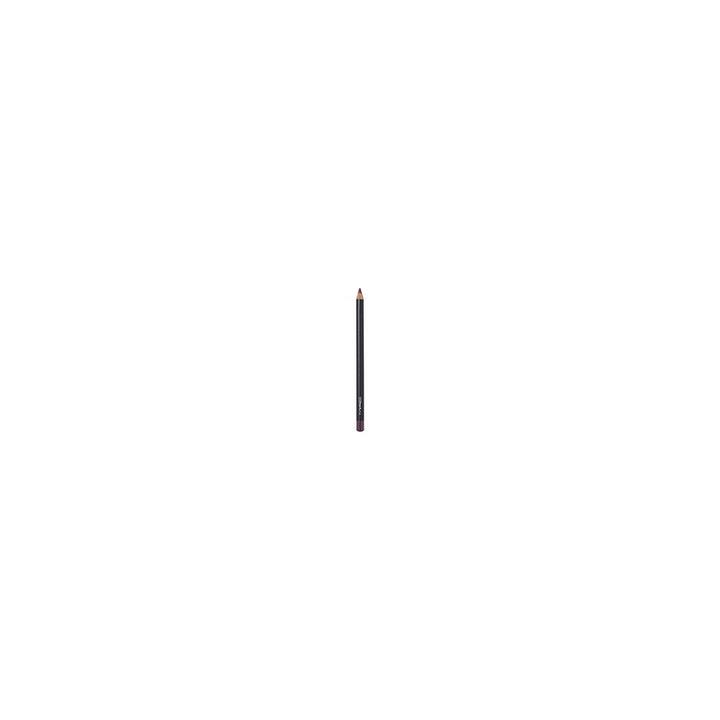 Image du produit MAC Cosmetics Eye Kohl (Prunelle)