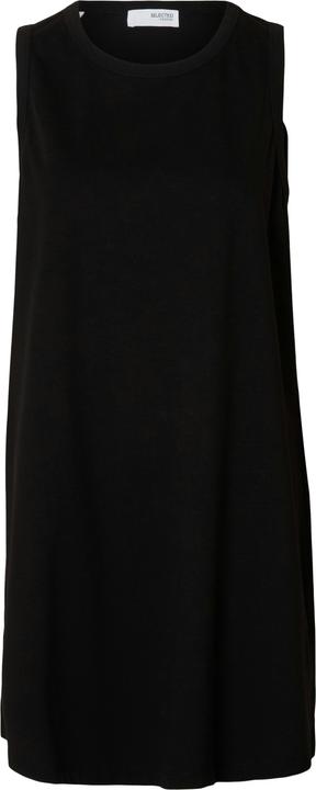 Selected Homme Mini Kleid ohne Ärmel