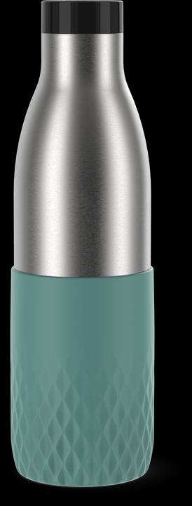 Produktbild Emsa Bludrop (0.70 l)