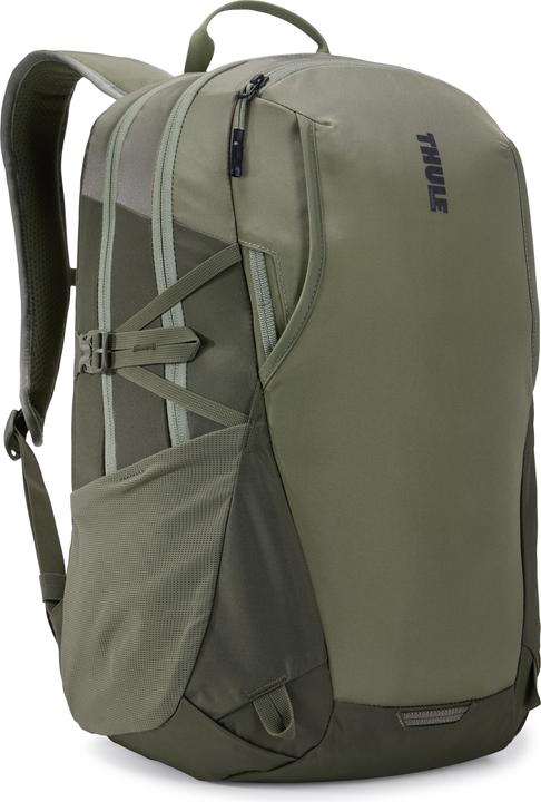 Produktbild Thule EnRoute Backpack (23 l)