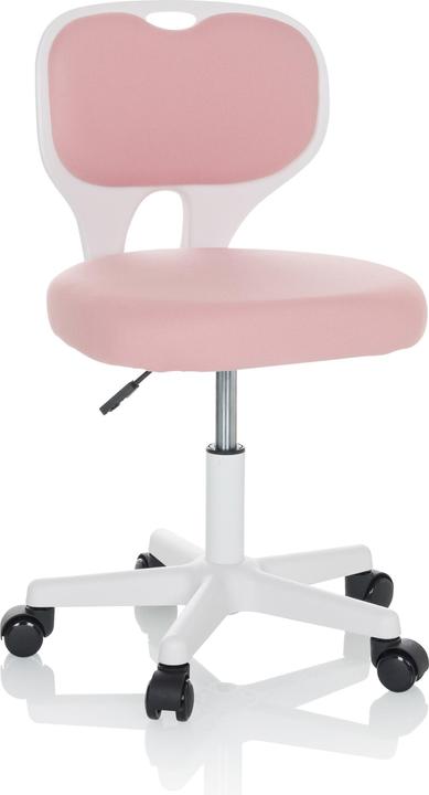 Actual product image Hjh Office Kiddy Top W