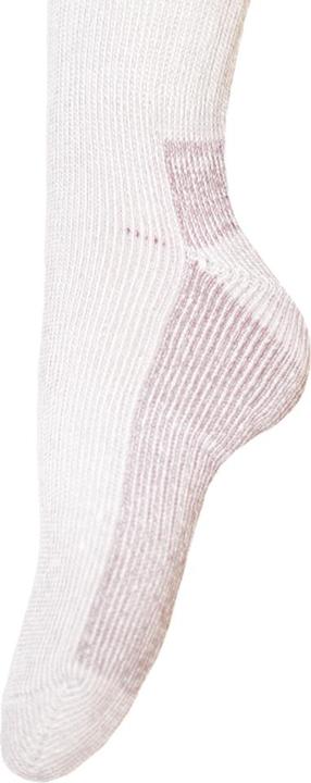 Immagine prodotto Universal Textiles Calze da trekking (39.5 - 45.5)