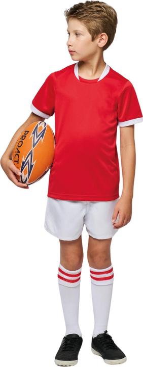 Immagine prodotto Proact Maglia per bambini (12XL)