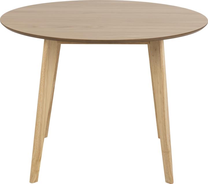 AC Design Roxby (Ø 105 x 76 cm)
