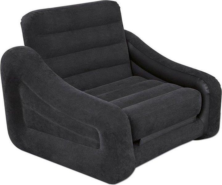 Image du produit Intex Chaise Pull-Out