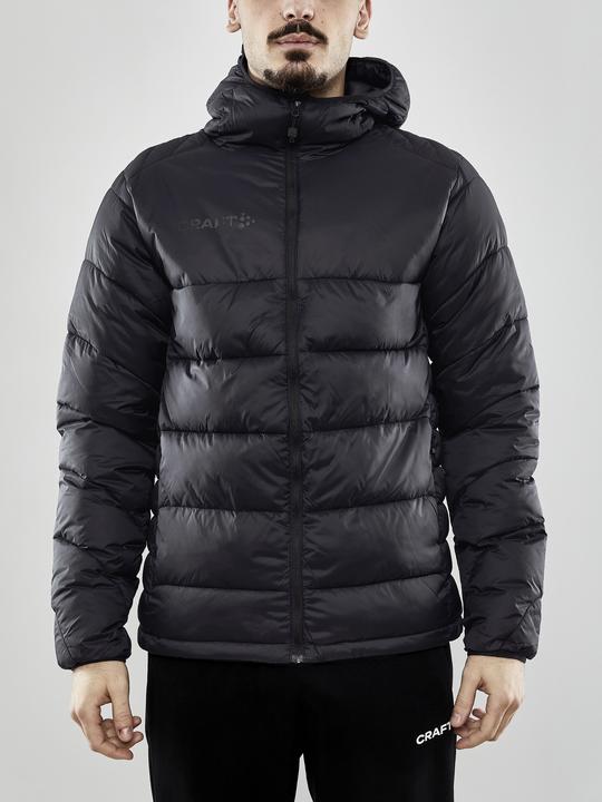 Produktbild Craft Core Explore Isolate Jacket M (XL)