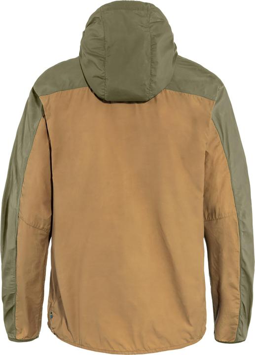 Produktbild Fjällräven High Coast Wind Jacket (S)