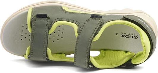 Actual product image Geox 3823998 (35)