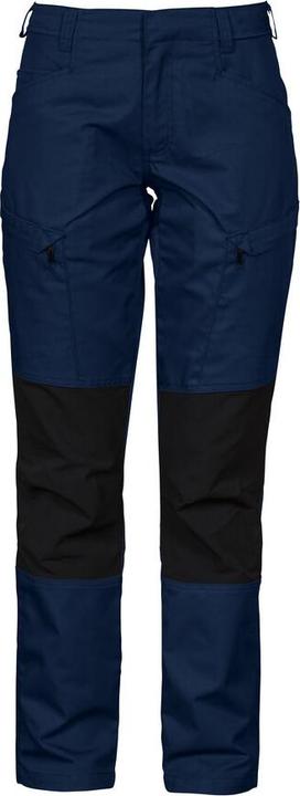 Produktbild Projob 2521 Damen Stretch Hose (40)