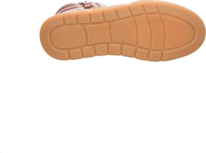 Actual product image Ara 12-24451 - 50401 (41)