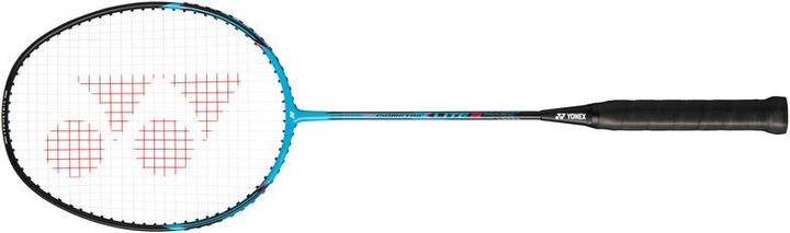 Produktbild Yonex Isometric Lite 3 Blau
