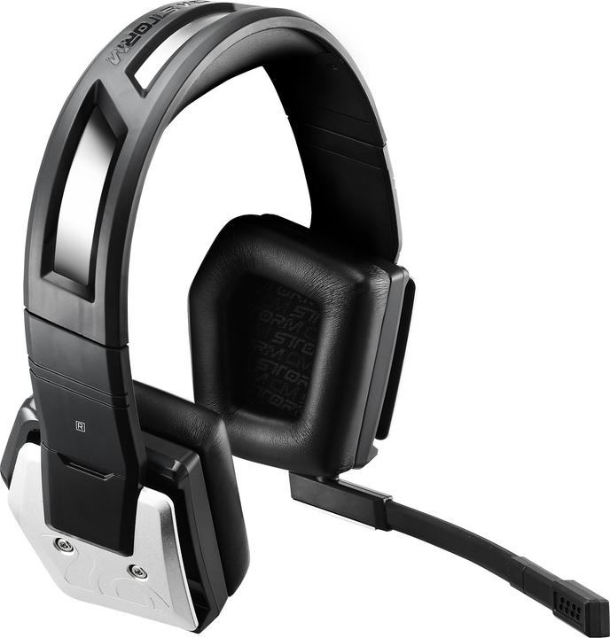Cooler Master Pulse-R (Cable)