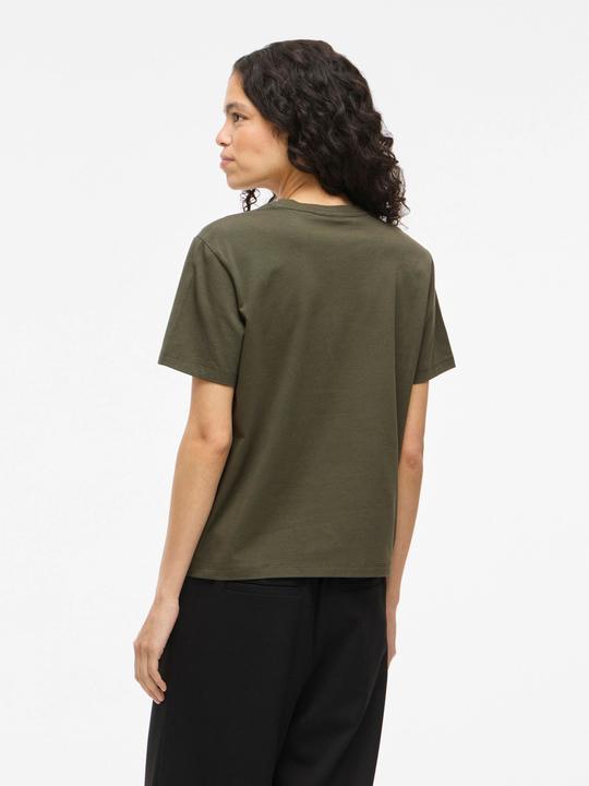 Immagine prodotto Vila VINORA Rundhals T-Shirt (S)