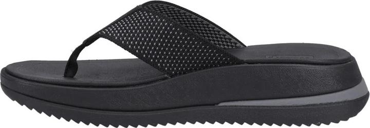 Fitflop Flipflops Surff Zweifarbig
