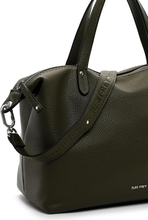 Produktbild Suri Frey Shopper SFY Henny (12.90 l)