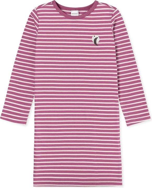 Mauve
