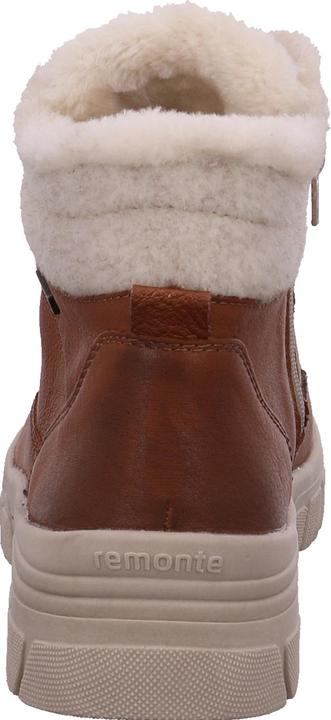 Actual product image Remonte Ankle boot - 101642 (39)