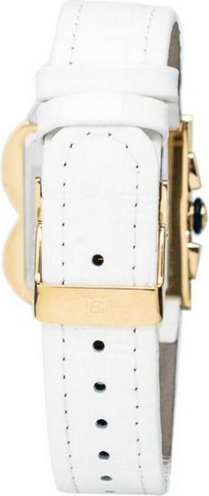Immagine prodotto Laura Biagiotti Orologio da donna LB0002L-08 (Ø 33 mm) (33 mm)