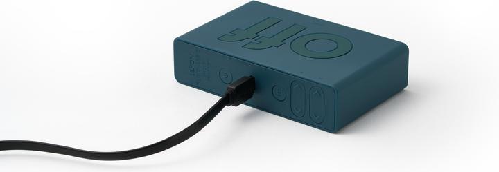 Immagine prodotto Lexon Flip Classic