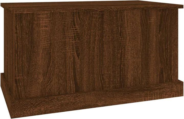 Actual product image VidaXL Giata (70 x 40 x 38 cm)
