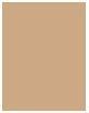 Immagine prodotto BeneFit Cosmetics Gimme Brow+ Brow Volumizing (1 Luce)