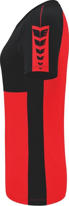 Immagine prodotto Erima Six Wings T-Shirt (36)