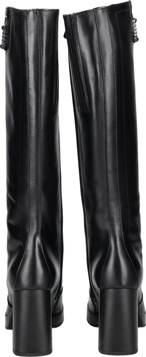 Immagine prodotto Nero Giardini Stiefel (38)