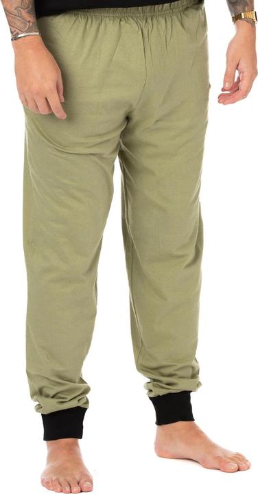 Actual product image Star Wars Snack Time pyjamas with long trousers (S)