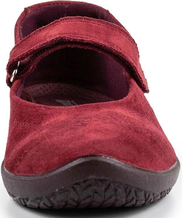Produktbild Arcopedico Ballerinas (38)