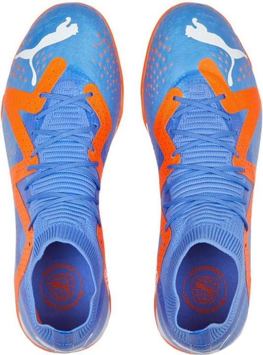 Actual product image Puma Future Match Tt (45)