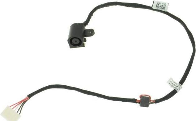 Produktbild Dell ASSY CBL DC-IN 7737