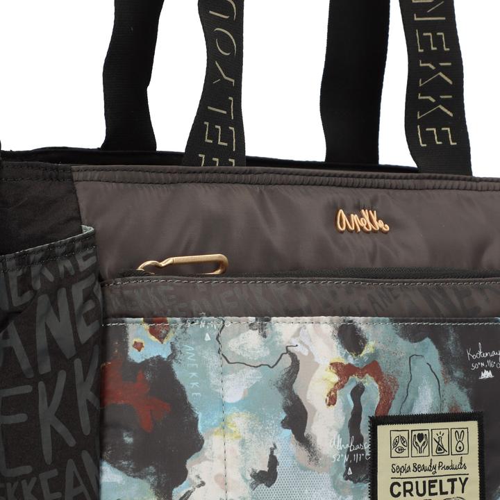 Immagine prodotto Anekke Borsa a tracolla Nature Woods 33 cm