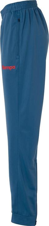 Produktbild Kempa Lite Trainingshose Women (XXL)