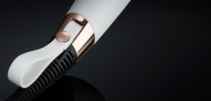 Immagine prodotto ghd Helios