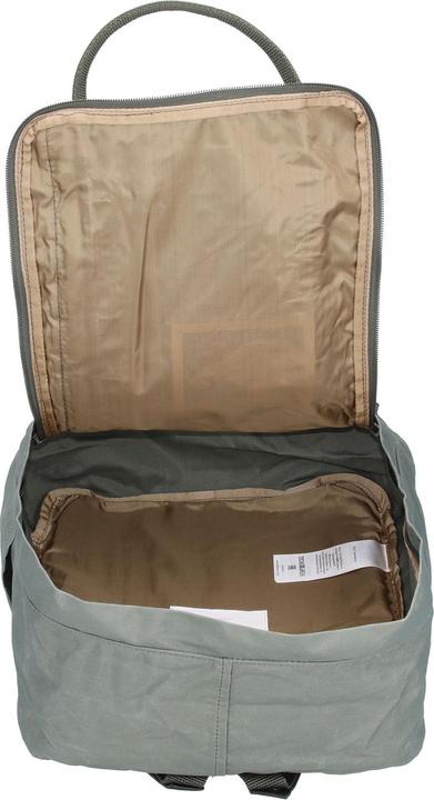 Immagine prodotto Fjällräven Tree-Kånken (16 l)