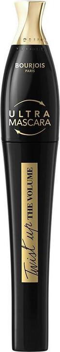 Immagine prodotto Bourjois Twist Up The Volume (Nero)