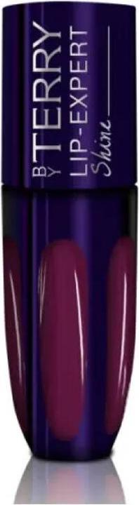 Image du produit By Terry Lip Expert Shine No N8 (#08 Juicy Fig)