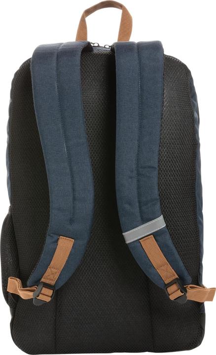 Immagine prodotto Xd Collection Impact Aware Urban All'Aperto Zaino (17.30 l)