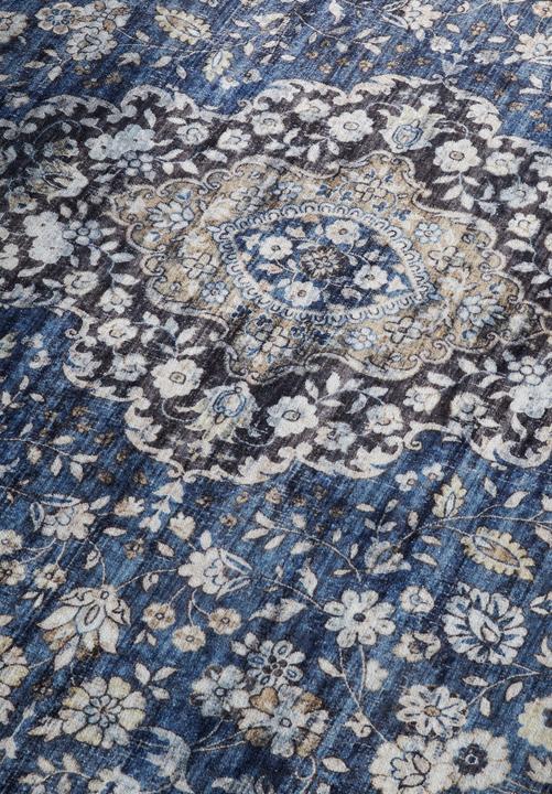 Immagine prodotto Hanse Home Aurora (80 x 150 cm)