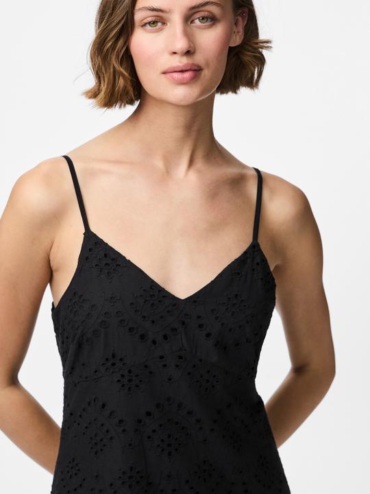 Produktbild Pieces PCVILDE Kleid ohne Ärmel (XL)