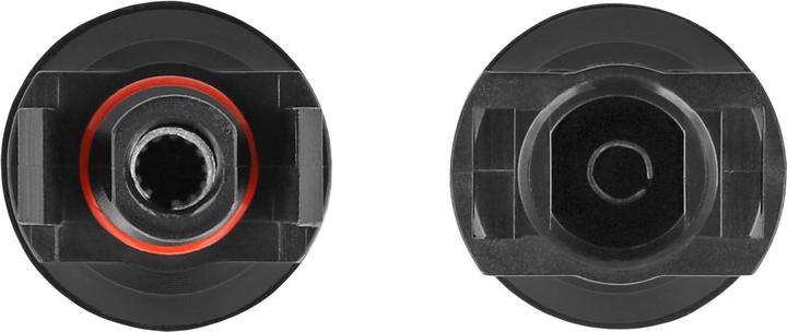 Actual product image Delock Solar cable (Solar cable)