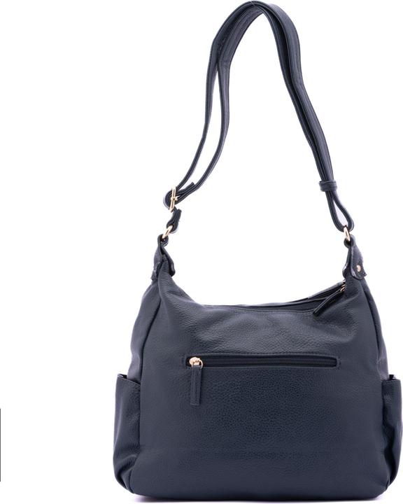 Produktbild B.Cavalli Bc1346