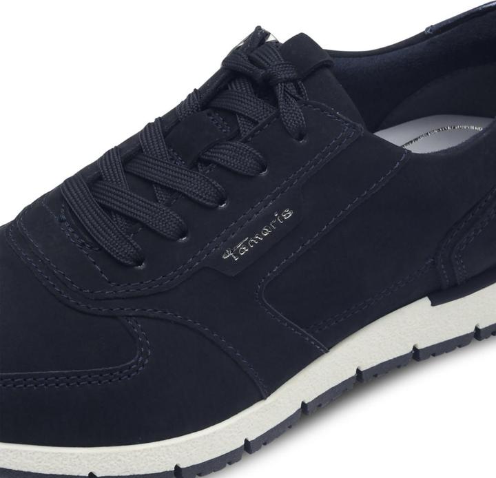 Image du produit Tamaris 1-23787-42 - 65843 (39)