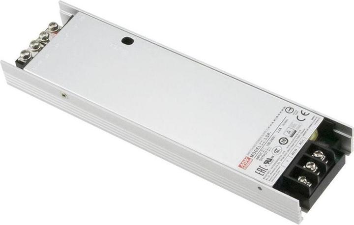 Image du produit Icy Box Ib-223u3-B (2.5")