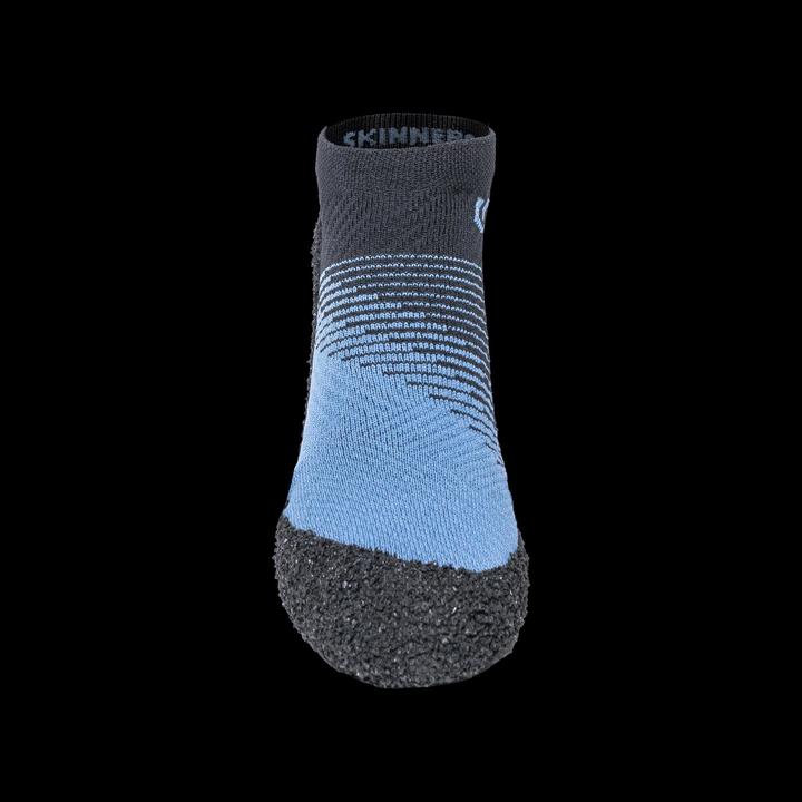 Actual product image Skinners 2.0 (45 - 46)