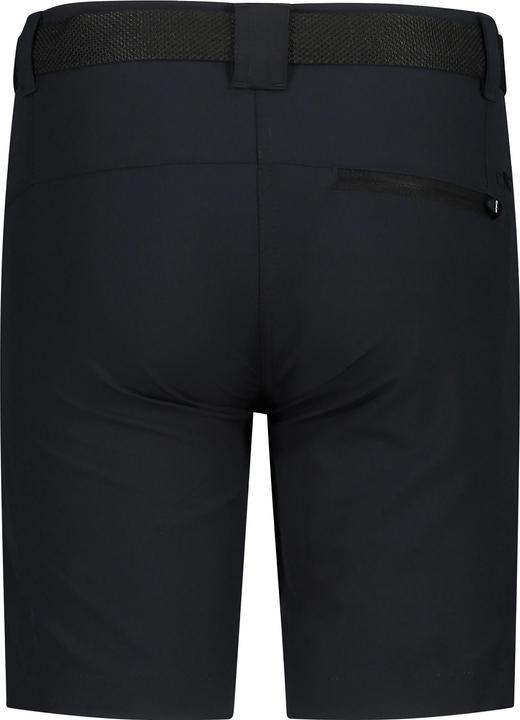 Produktbild CMP Campagnolo Trekking Shorts (152)